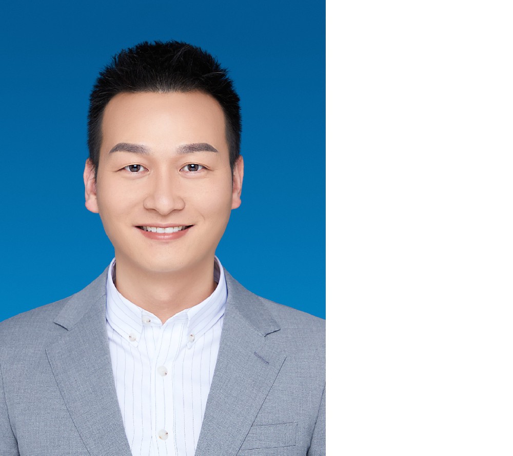 胡号 2024级博士