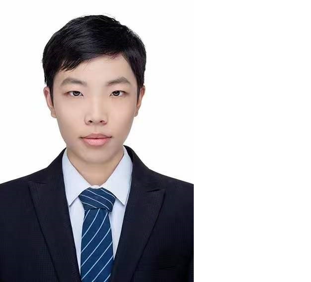 王禧乐 2023级学硕