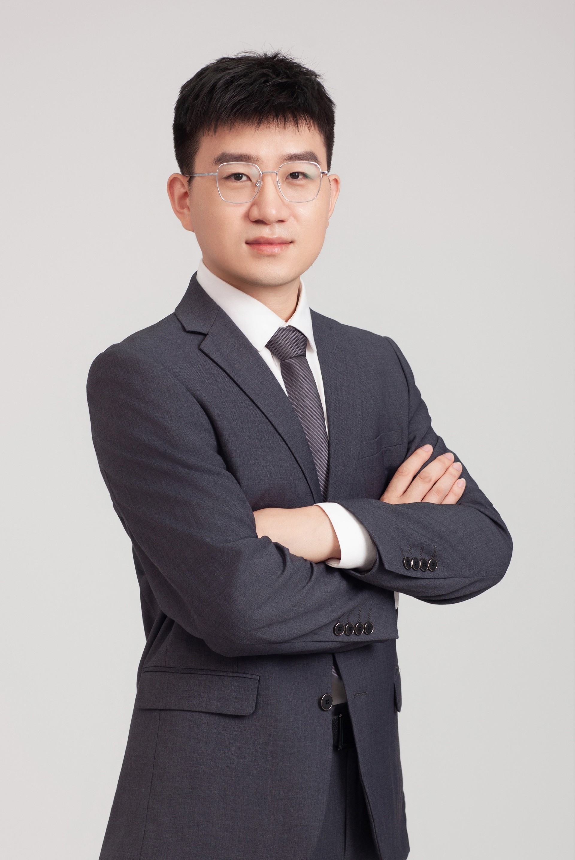 孟凯.jpg