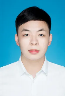 课题组博士生陈文尚入选首批青年人才托举工程博士生专项计划